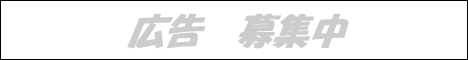 �L����W
